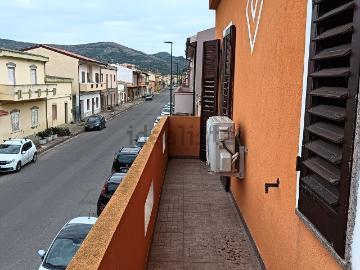Villetta indipendente in vendita di 200 m² in Via Vittorio Emanuele, 113