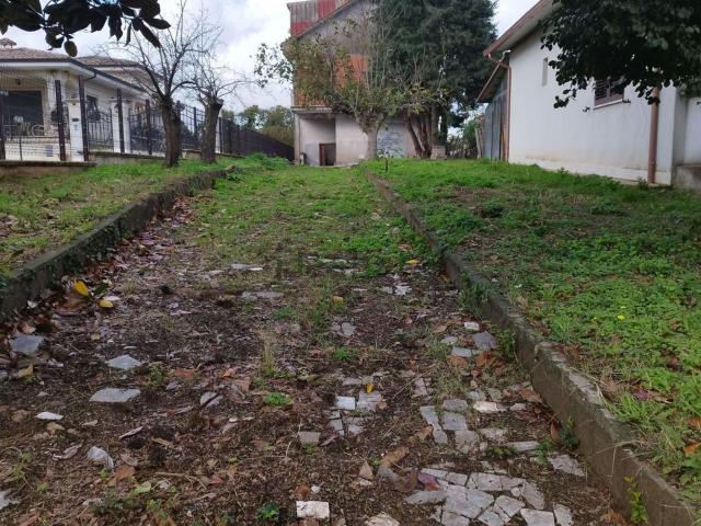 Villetta indipendente in vendita di 200 m² in Via vittorio Veneto