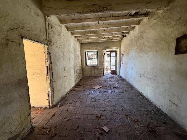 Villetta indipendente in vendita di 200 m² in Via Villanova, 160