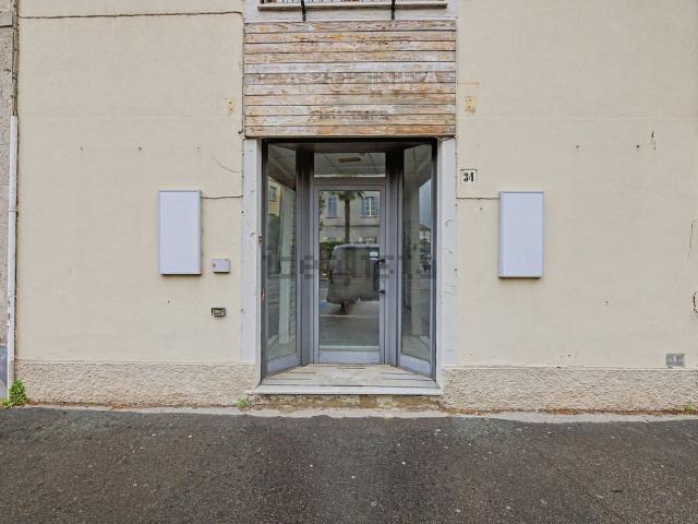 Villetta indipendente in vendita di 200 m² in Via XXV Aprile