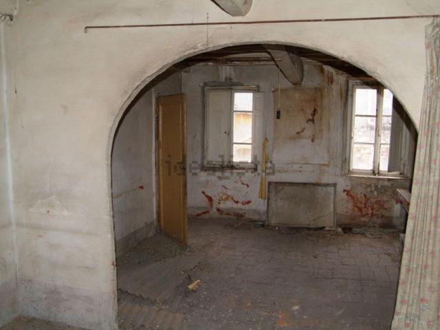 Villetta indipendente in vendita di 200 m² in Via XX Settembre, 118
