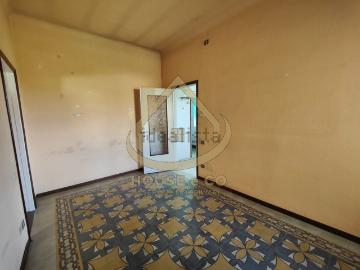 Villetta indipendente in vendita di 200 m² in Viale dei Mille