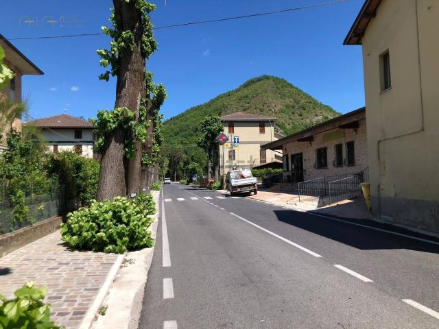 Villetta indipendente in vendita di 200 m² in Viale della Repubblica, 20