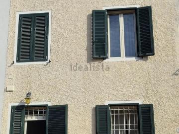 Piazzale Giuseppe Verdi, Lucca, Lucca Toscana, Toscana