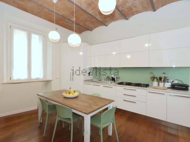 Villetta indipendente in vendita di 200 m²