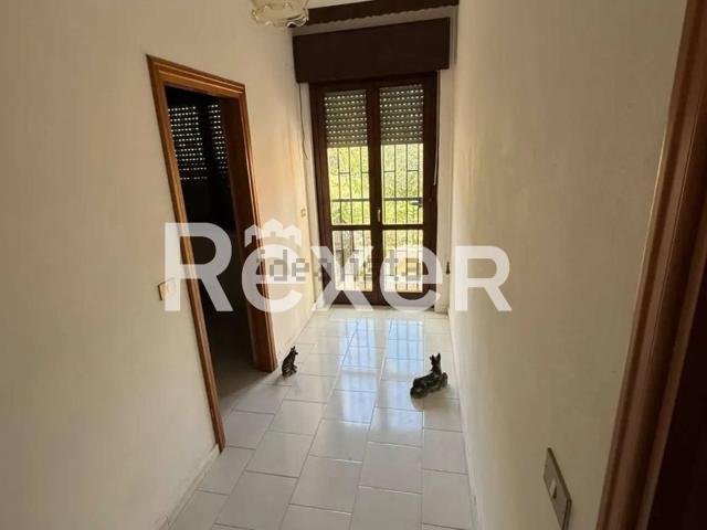 Villetta indipendente in vendita di 200 m² in Vico Fiori
