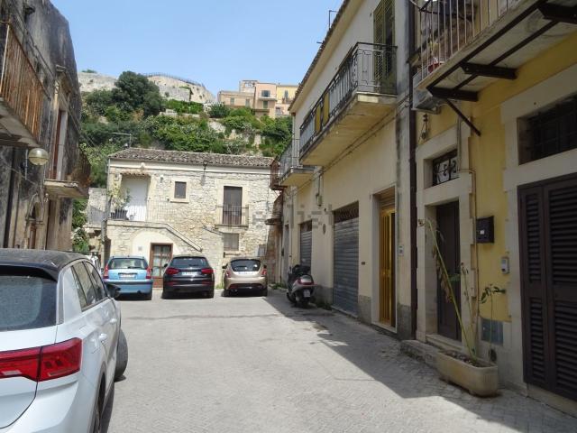Villetta indipendente in vendita di 200 m² in Vico Spadaro, 14