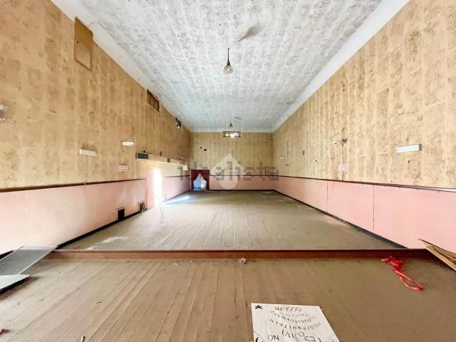 Villetta indipendente in vendita di 200 m² in Vicolo Stretto, 5
