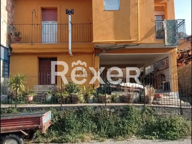 Villetta indipendente in vendita di 200 m² in Contrada Pantano