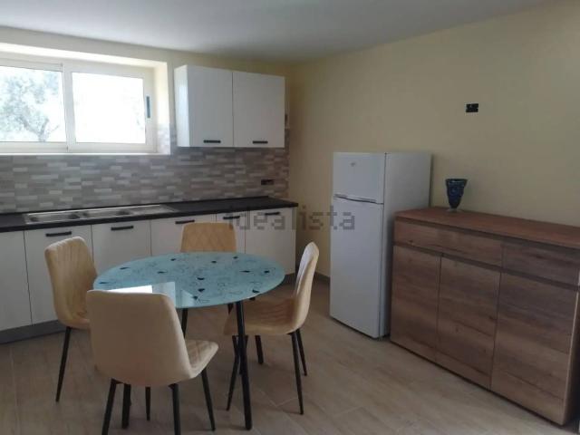 Villetta indipendente in vendita di 200 m² in Contrada Piana di Lanna