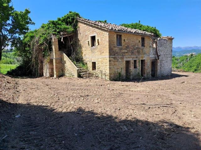 Villetta indipendente in vendita di 200 m² in Contrada Quinzano