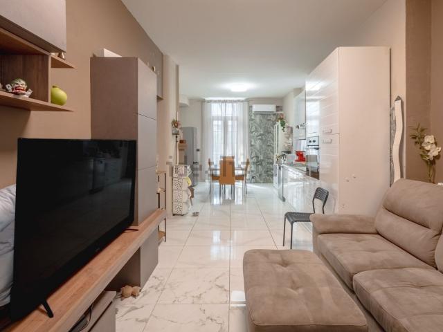 Villetta indipendente in vendita di 200 m² in Corso Racconigi
