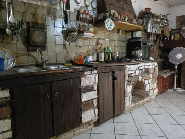 Villetta indipendente in vendita di 200 m² in Largo Municipio, 1
