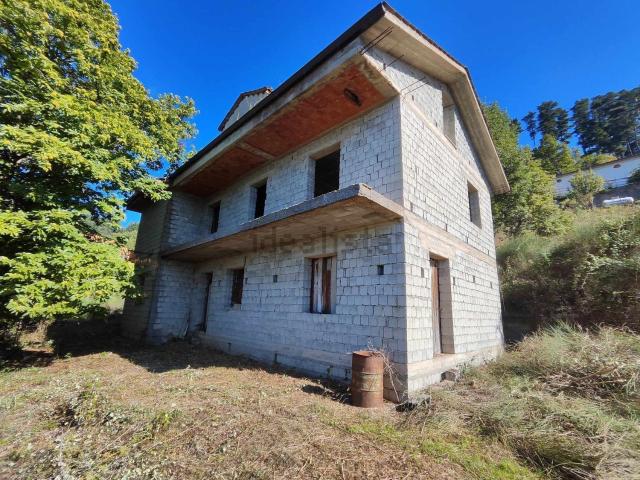Villetta indipendente in vendita di 200 m² in Località Timparelle