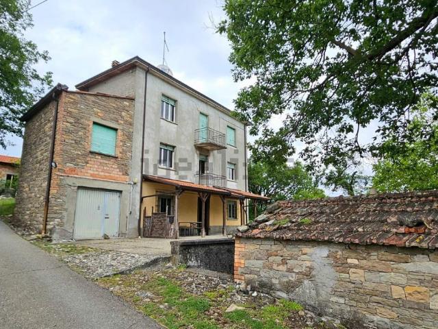 Villetta indipendente in vendita di 200 m² in Località Tognoni
