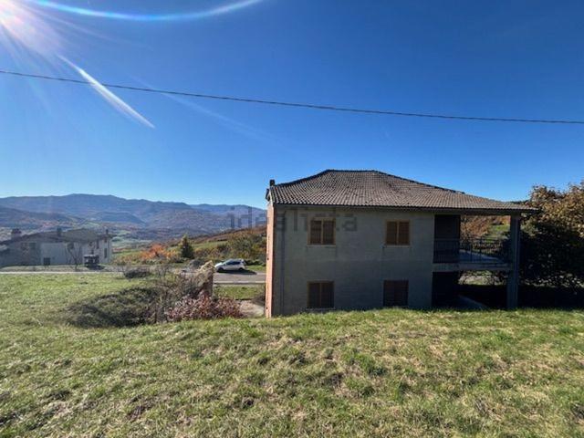 Villetta indipendente in vendita di 200 m² in Località Tornara, 4