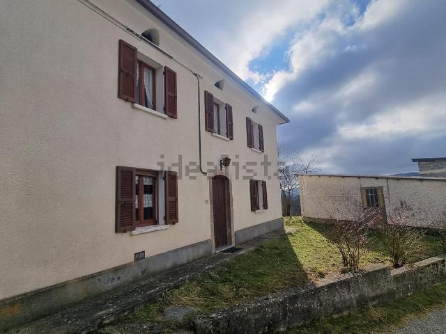 Villetta indipendente in vendita di 200 m² in Località Franchini, 97