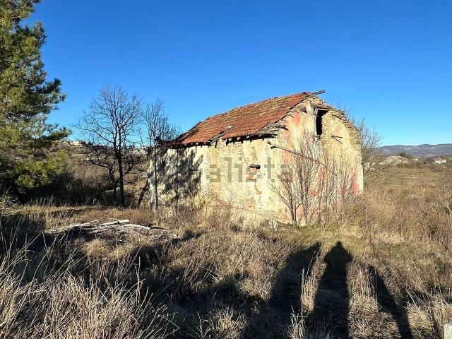 Villetta indipendente in vendita di 200 m² in Località Isci