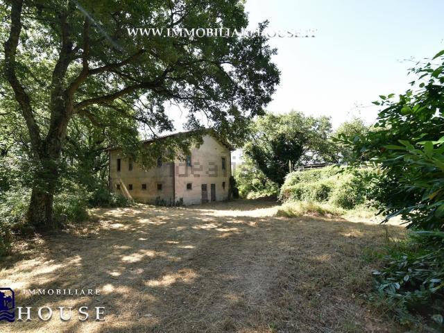 Villetta indipendente in vendita di 200 m² in Località metata, 50