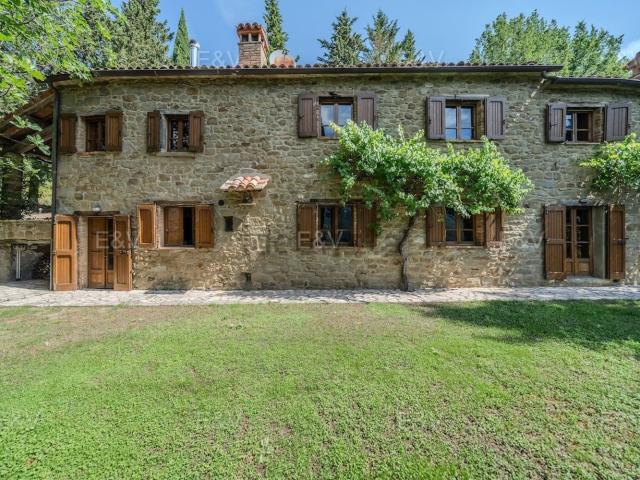 Villetta indipendente in vendita di 200 m² in Località Molinello