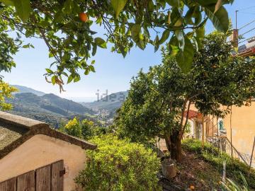 Villetta indipendente in vendita di 200 m² in Località Pastine, 116