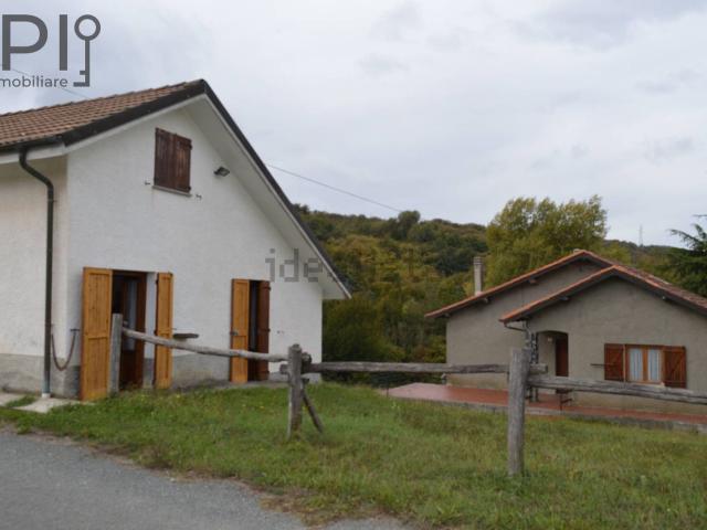 Villetta indipendente in vendita di 200 m² in Località Pratiproia