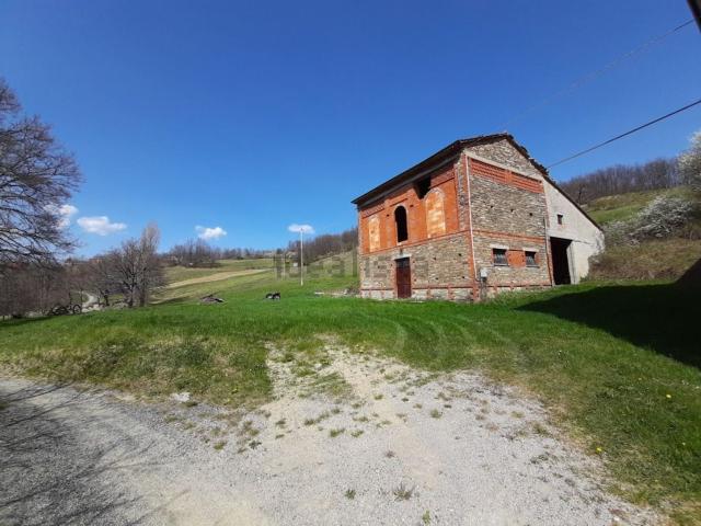Villetta indipendente in vendita di 200 m² in Località Prelerna