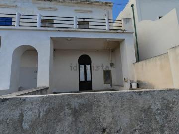 Villetta indipendente in vendita di 200 m² in Piazza Giuseppe Mazzini