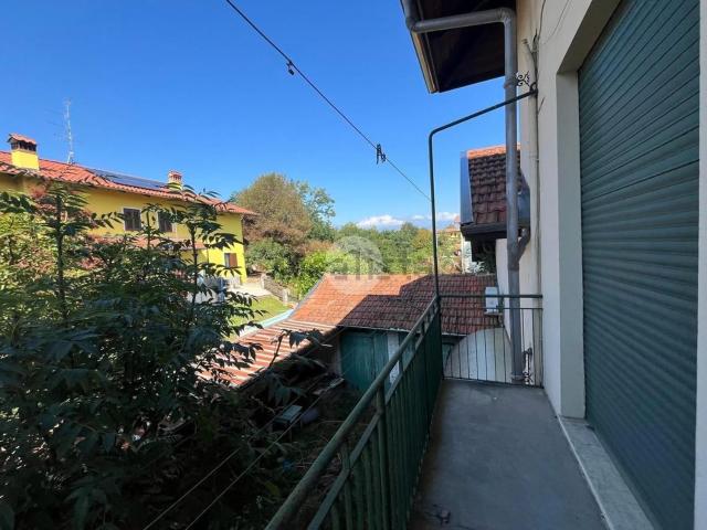 Villetta indipendente in vendita di 200 m² in Piazza Guglielmo Marconi, 2