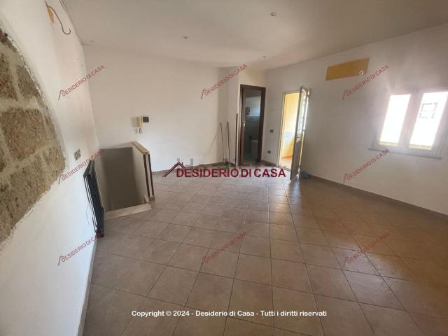 Villetta indipendente in vendita di 200 m² in Piazza Duomo