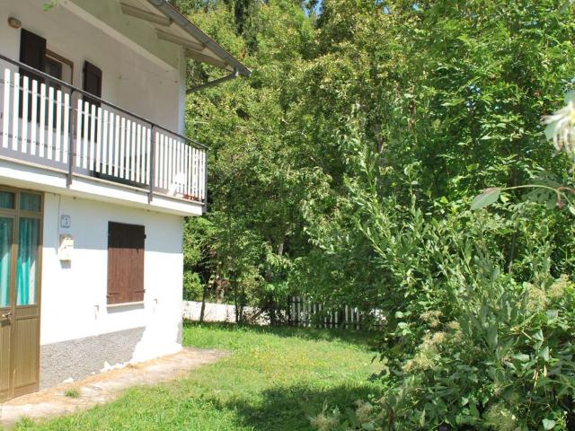 Villetta indipendente in vendita di 200 m² in Piazza Martiri di Cervarolo