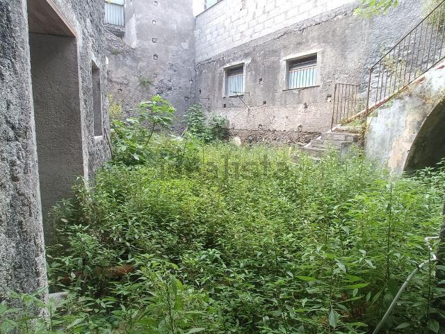 Villetta indipendente in vendita di 200 m² in Piazza San Pietro
