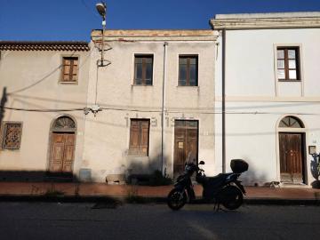 Villetta indipendente in vendita di 200 m² in Piazza Sant&apos Agostino