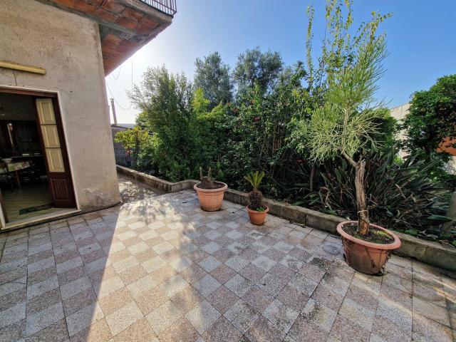 Villetta indipendente in vendita di 200 m² in Strada 5, 3