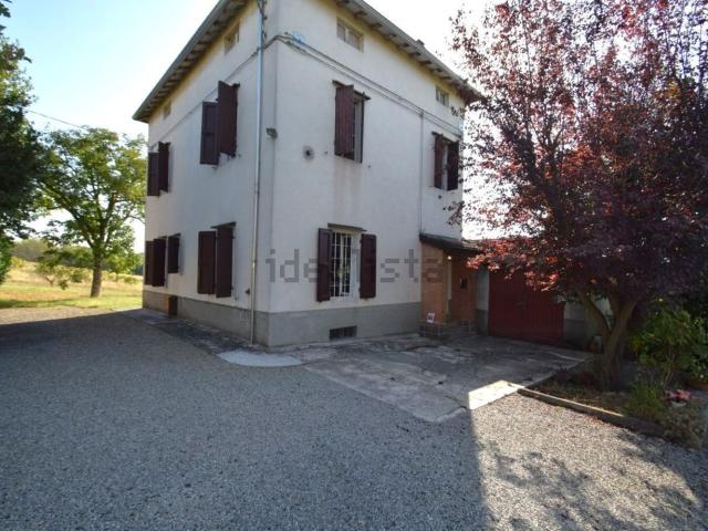 Villetta indipendente in vendita di 200 m² in Strada Cornaccina