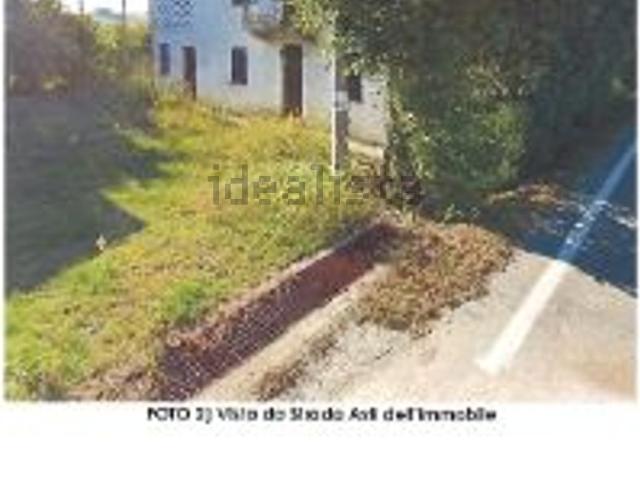 Villetta indipendente in vendita di 200 m² in Strada Asti, 38