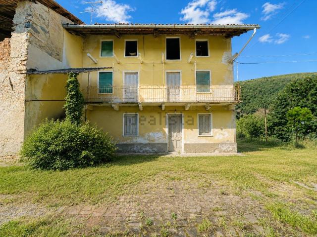 Villetta indipendente in vendita di 200 m² in Strada Piane Inferiori