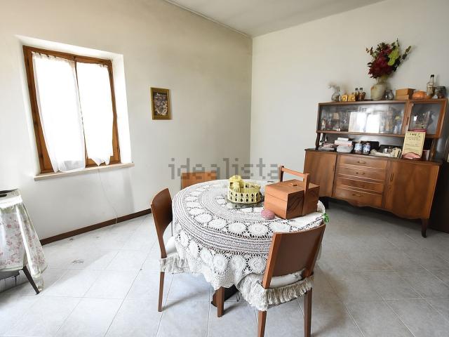 Villetta indipendente in vendita di 200 m² in Strada Provinciale 11