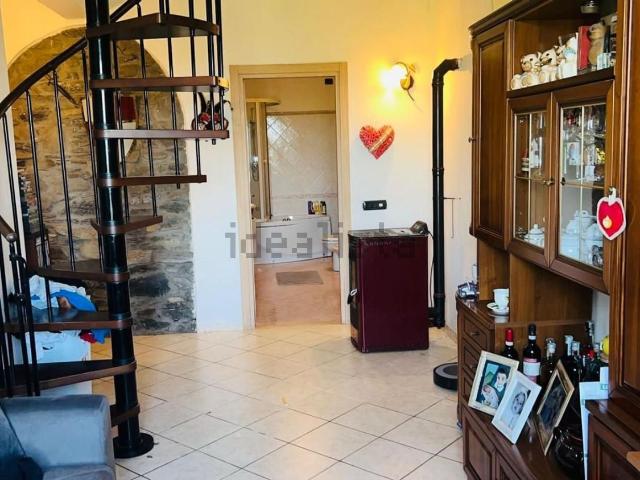 Villetta indipendente in vendita di 200 m² in Strada Provinciale 14, 132