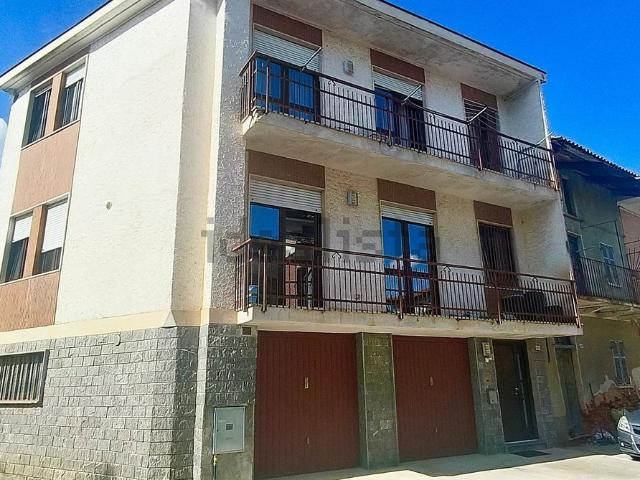Villetta indipendente in vendita di 200 m² in Strada Provinciale 168