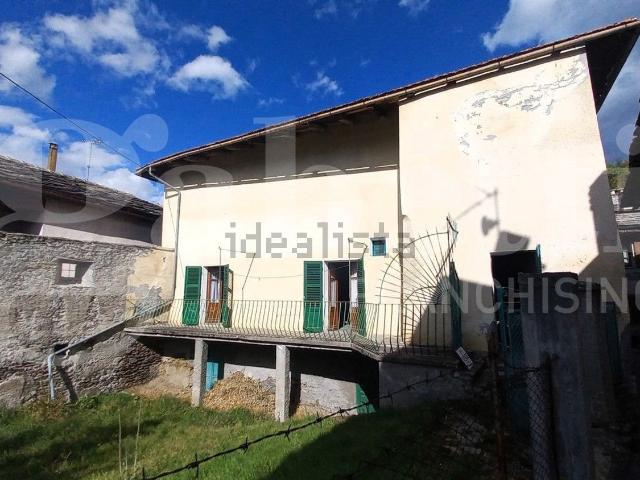Villetta indipendente in vendita di 200 m² in Galleria San Marco, 16