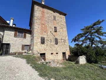 Casa in vendita a Perugia Umbria