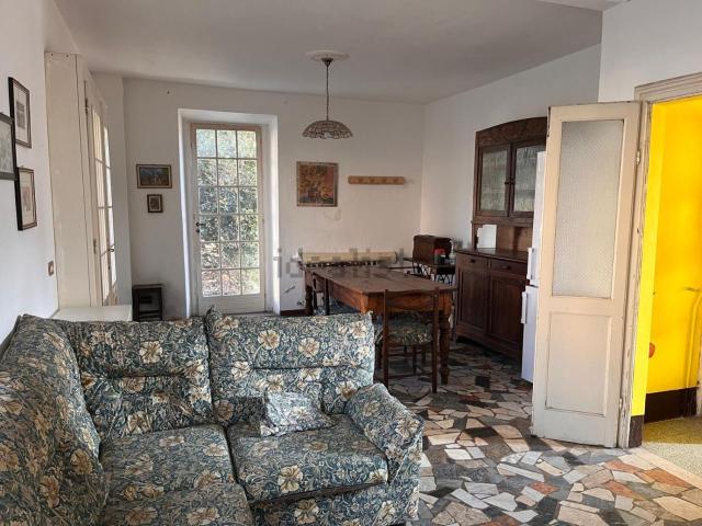 Villetta indipendente in vendita di 200 m² in Strada Rio Canto