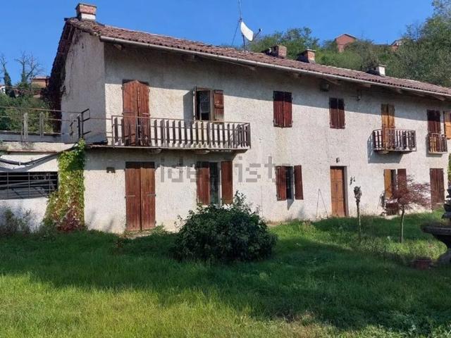 Villetta indipendente in vendita di 200 m² in Strada Ripasso