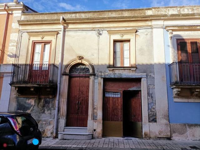 Villetta indipendente in vendita di 201 m²