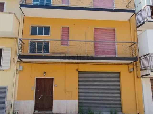 Villetta indipendente in vendita di 201 m²