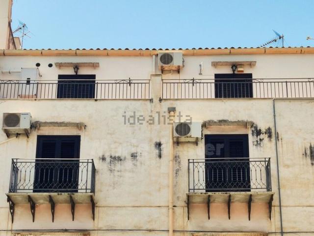 Villetta indipendente in vendita di 201 m² in Corso Umberto e Margherita