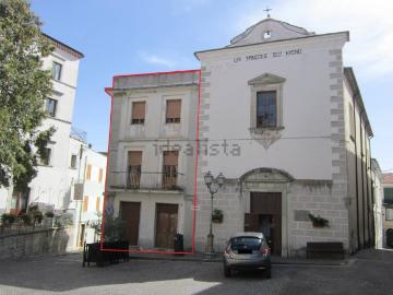 Agnone Isernia, Campobasso Molise, Molise