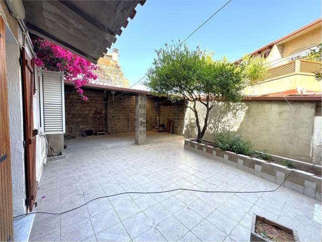 Villetta indipendente in vendita di 202 m²