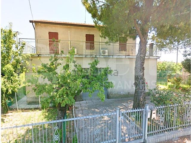 Villetta indipendente in vendita di 202 m²